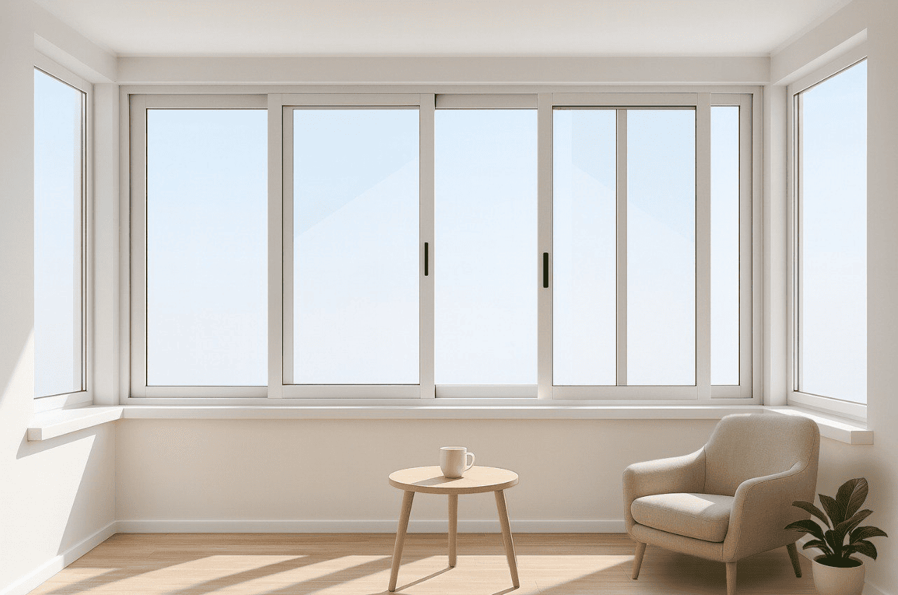 Раздвижное